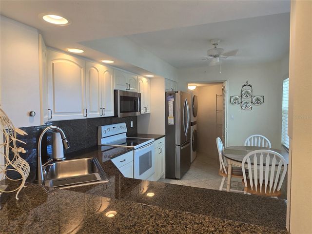 450 GULF OF MEXICO DRIVE 303, Longboat Key, FL 34228