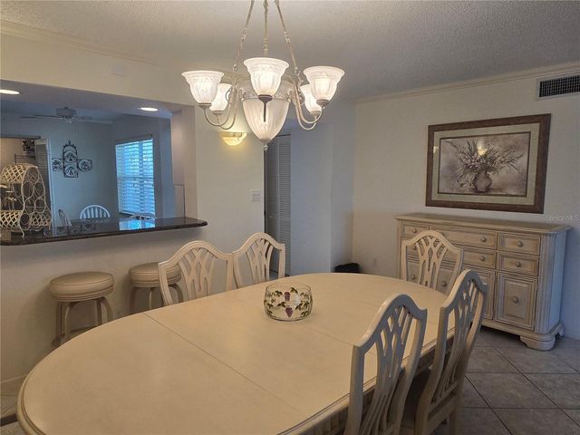 450 GULF OF MEXICO DRIVE 303, Longboat Key, FL 34228