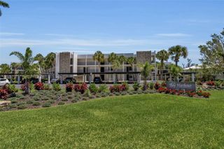 450 GULF OF MEXICO DRIVE 303, Longboat Key, FL 34228