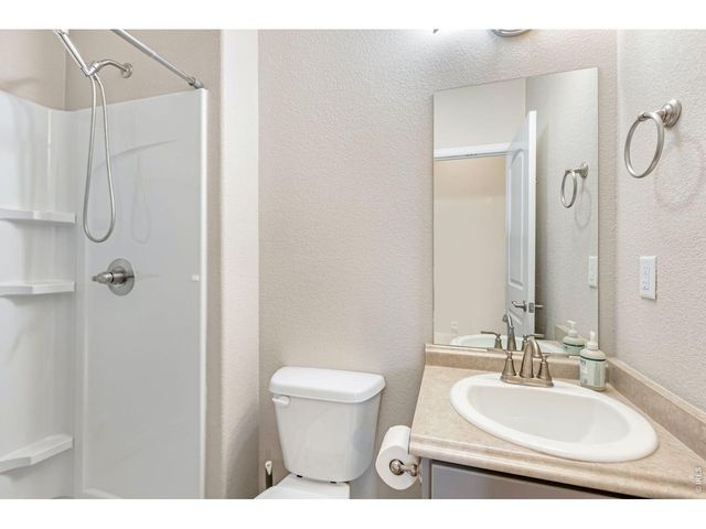 1512 Lake Vista Way, Severance, CO 80550