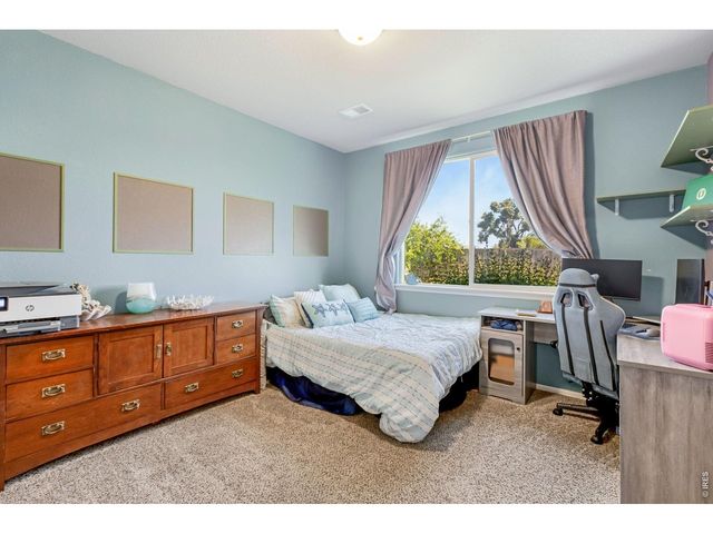 1512 Lake Vista Way, Severance, CO 80550