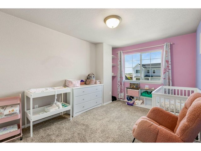 1512 Lake Vista Way, Severance, CO 80550