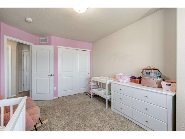 1512 Lake Vista Way, Severance, CO 80550