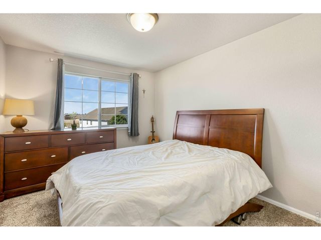 1512 Lake Vista Way, Severance, CO 80550