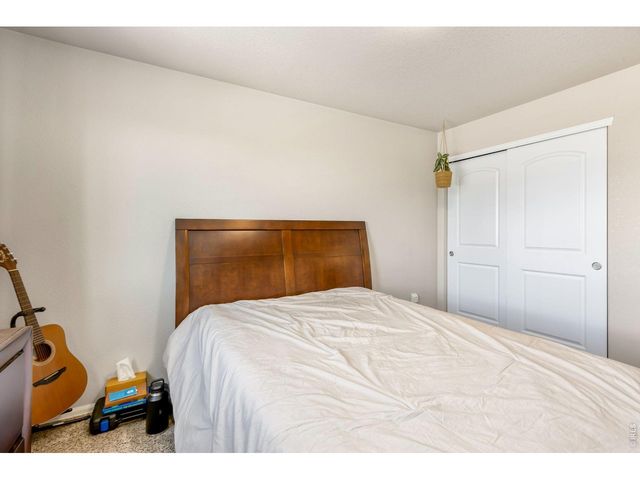1512 Lake Vista Way, Severance, CO 80550