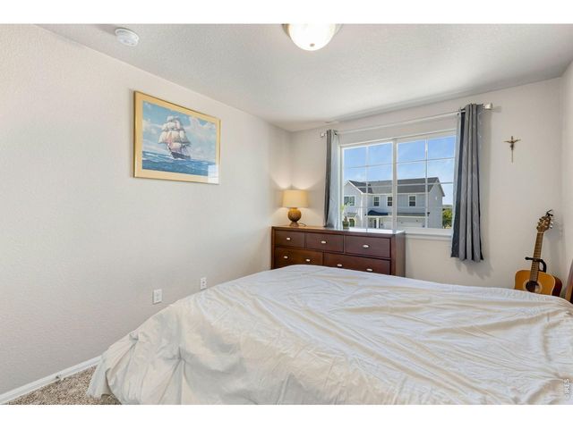 1512 Lake Vista Way, Severance, CO 80550