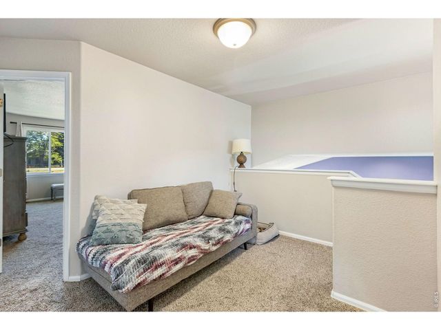 1512 Lake Vista Way, Severance, CO 80550