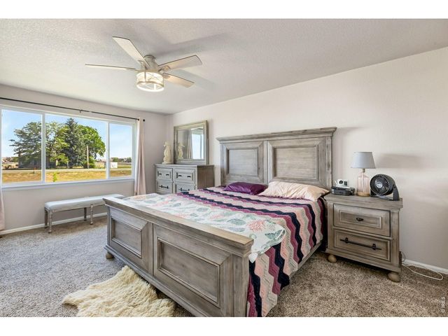 1512 Lake Vista Way, Severance, CO 80550