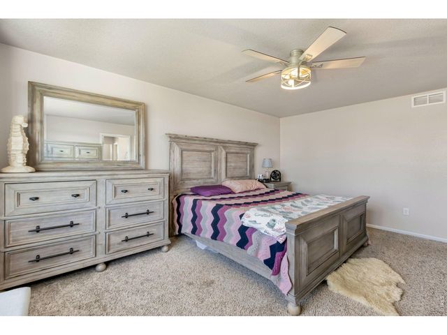 1512 Lake Vista Way, Severance, CO 80550