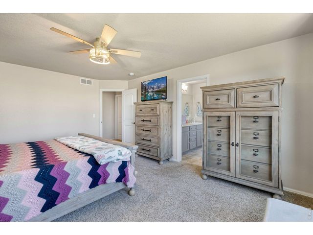 1512 Lake Vista Way, Severance, CO 80550