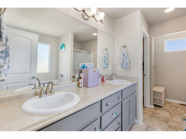 1512 Lake Vista Way, Severance, CO 80550