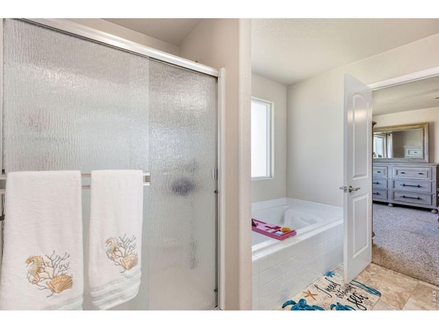 1512 Lake Vista Way, Severance, CO 80550