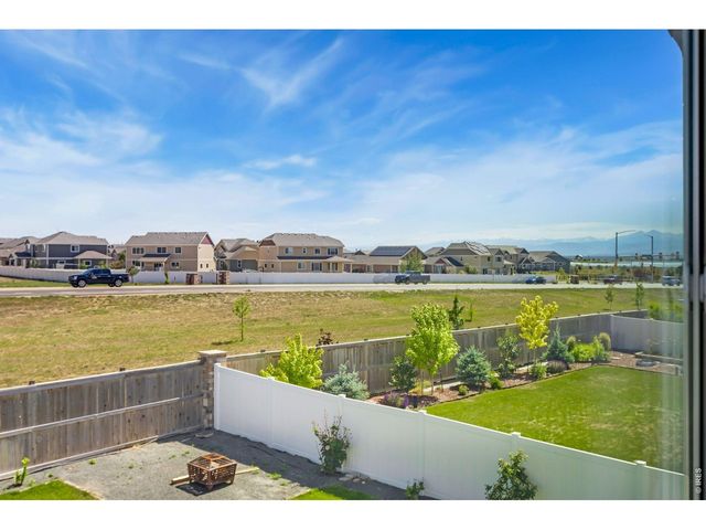 1512 Lake Vista Way, Severance, CO 80550