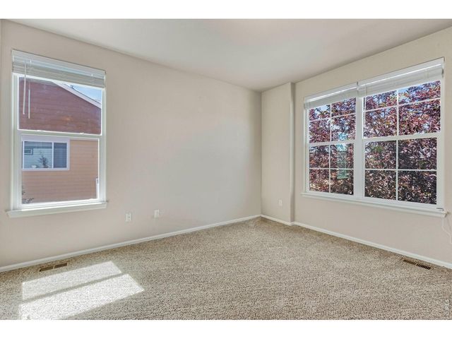 1512 Lake Vista Way, Severance, CO 80550