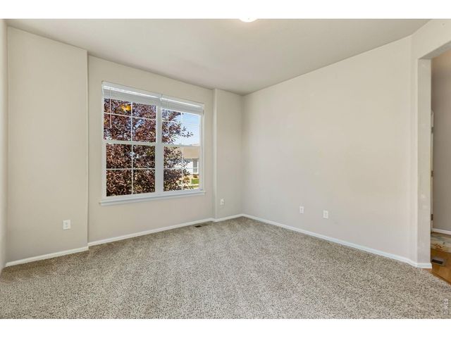 1512 Lake Vista Way, Severance, CO 80550