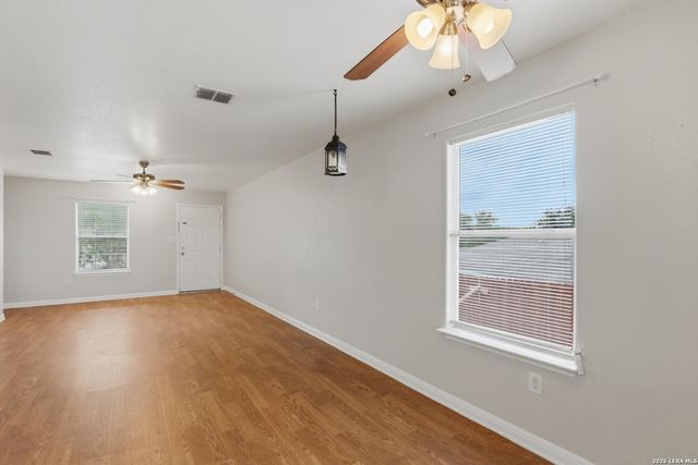 11223 MAGIC CYN, San Antonio, TX 78252