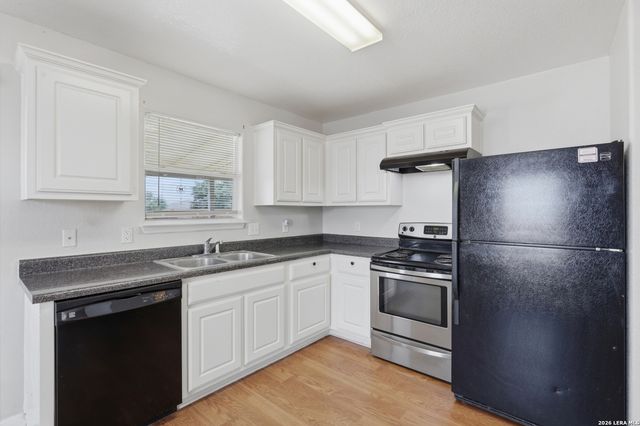 11223 MAGIC CYN, San Antonio, TX 78252