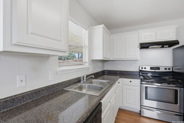 11223 MAGIC CYN, San Antonio, TX 78252
