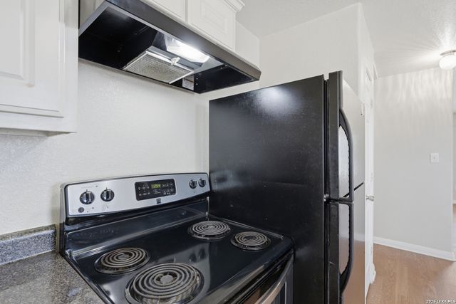 11223 MAGIC CYN, San Antonio, TX 78252