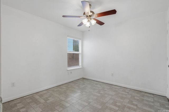 11223 MAGIC CYN, San Antonio, TX 78252