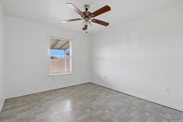 11223 MAGIC CYN, San Antonio, TX 78252