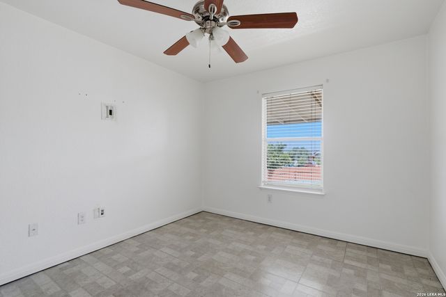 11223 MAGIC CYN, San Antonio, TX 78252