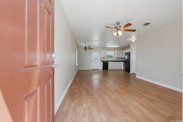 11223 MAGIC CYN, San Antonio, TX 78252