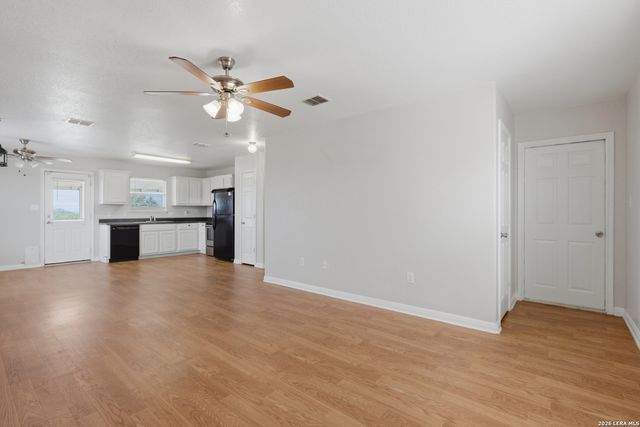 11223 MAGIC CYN, San Antonio, TX 78252