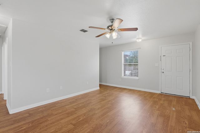 11223 MAGIC CYN, San Antonio, TX 78252