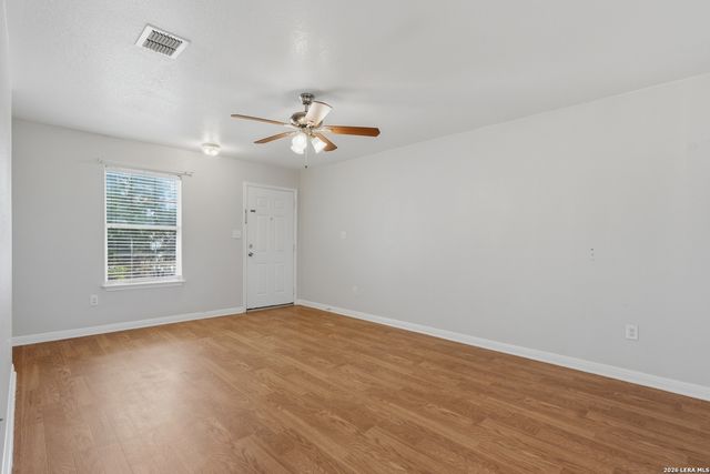 11223 MAGIC CYN, San Antonio, TX 78252