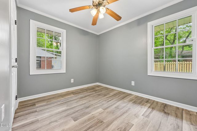 503 Maury Street S, Wilson, NC 27893