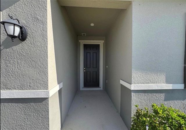 7054 CRUZ COURT, Lakeland, FL 33813