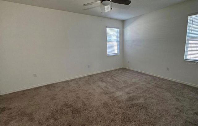 7054 CRUZ COURT, Lakeland, FL 33813