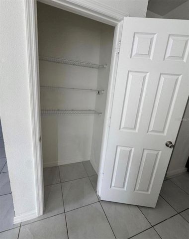 7054 CRUZ COURT, Lakeland, FL 33813