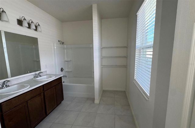 7054 CRUZ COURT, Lakeland, FL 33813