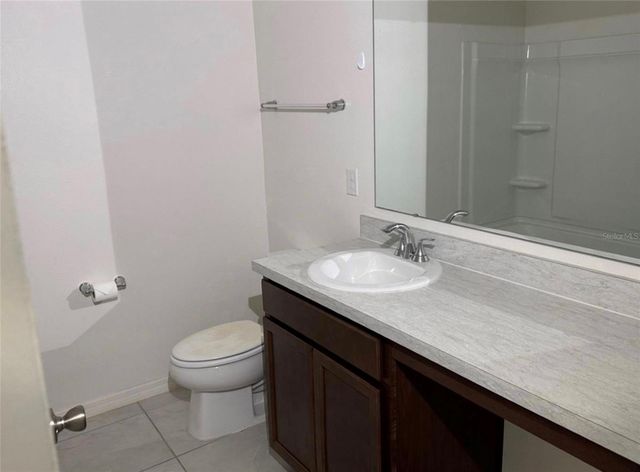 7054 CRUZ COURT, Lakeland, FL 33813