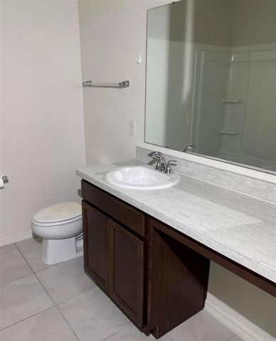 7054 CRUZ COURT, Lakeland, FL 33813