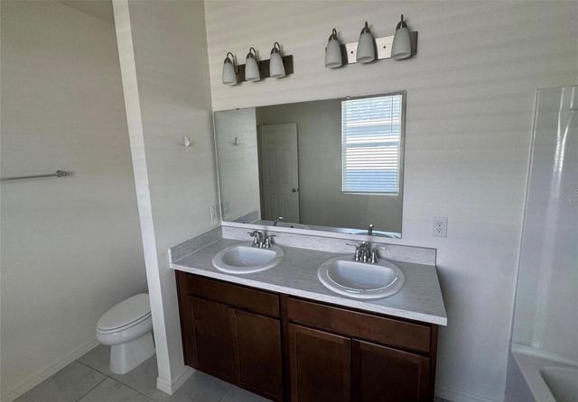 7054 CRUZ COURT, Lakeland, FL 33813