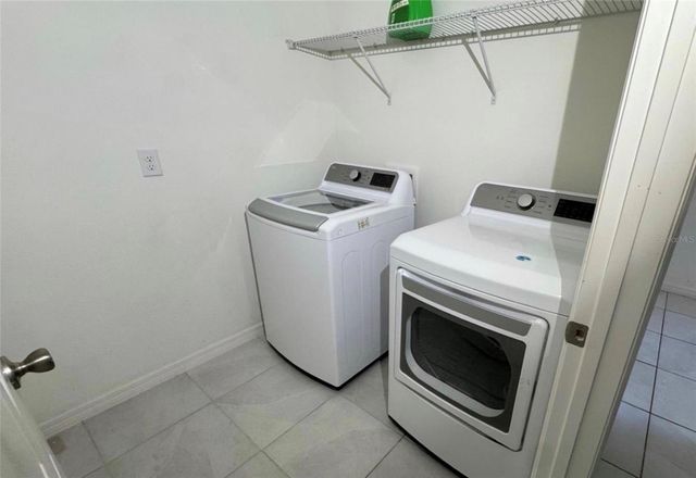 7054 CRUZ COURT, Lakeland, FL 33813