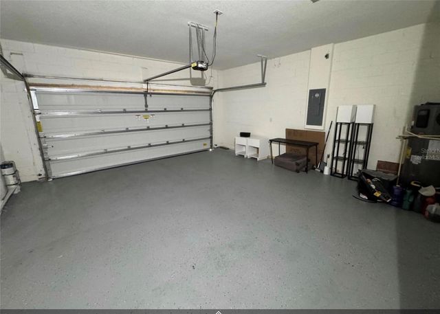 7054 CRUZ COURT, Lakeland, FL 33813