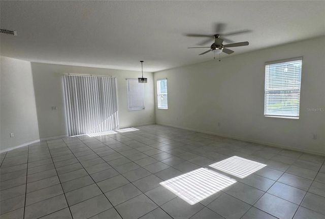 7054 CRUZ COURT, Lakeland, FL 33813