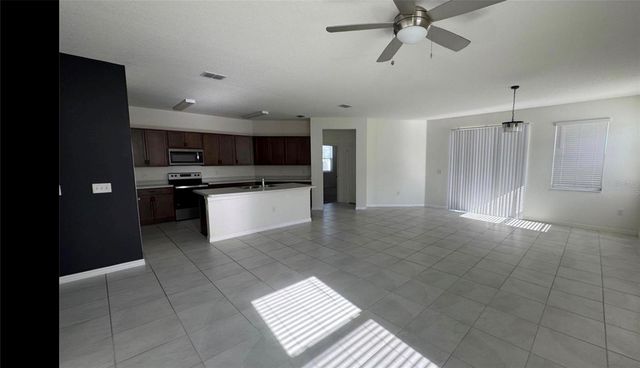 7054 CRUZ COURT, Lakeland, FL 33813