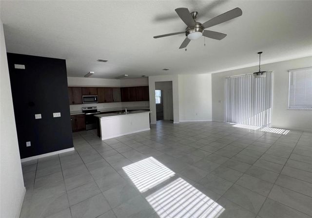 7054 CRUZ COURT, Lakeland, FL 33813