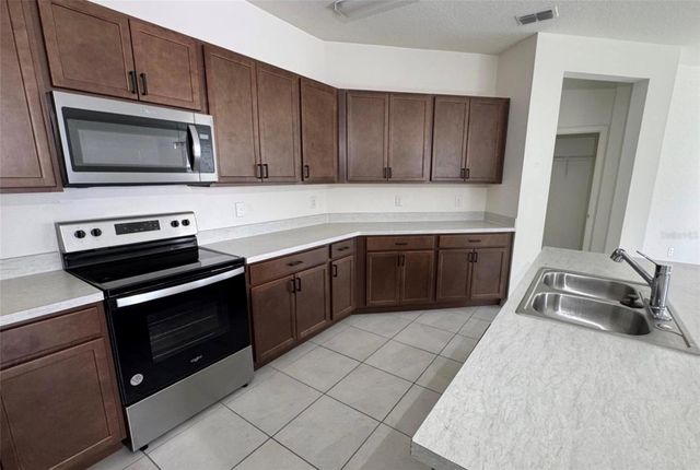 7054 CRUZ COURT, Lakeland, FL 33813