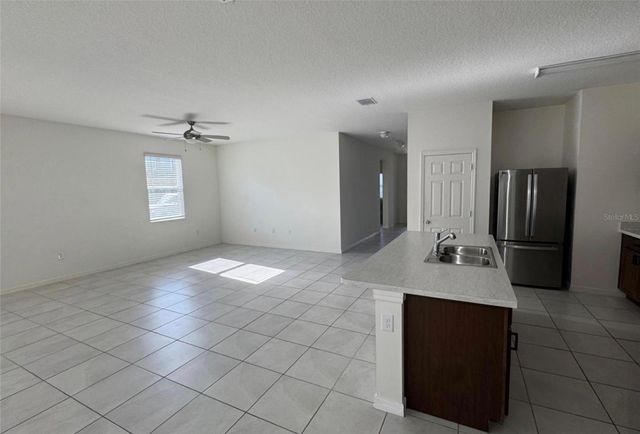 7054 CRUZ COURT, Lakeland, FL 33813