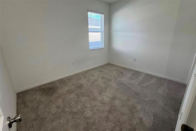 7054 CRUZ COURT, Lakeland, FL 33813