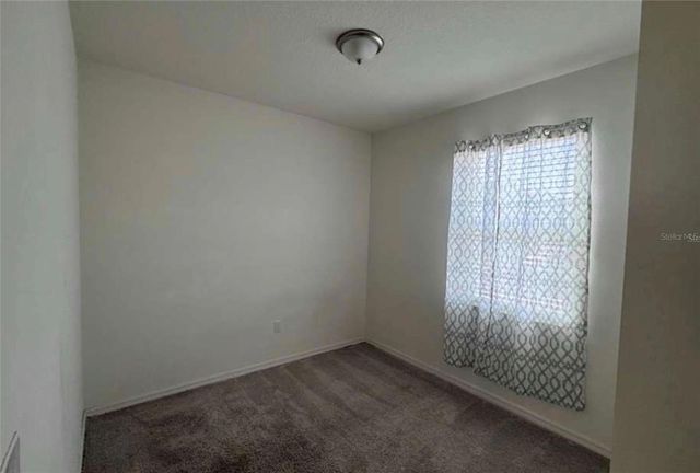 7054 CRUZ COURT, Lakeland, FL 33813
