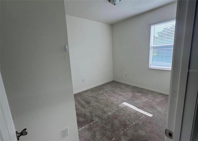 7054 CRUZ COURT, Lakeland, FL 33813