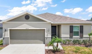 7054 CRUZ COURT, Lakeland, FL 33813