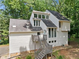 4528 Lashley NE Court, Marietta, GA 30068